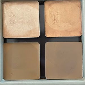 Salt New York Highlighters & Bronzers